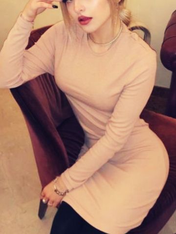 Анкета проститутки Далия, Мядель, 24 года, №383727